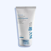 سي ليت مقشر للوجه لبشره أكثر نعومة وتألق 75 مل - Nabda Egypt